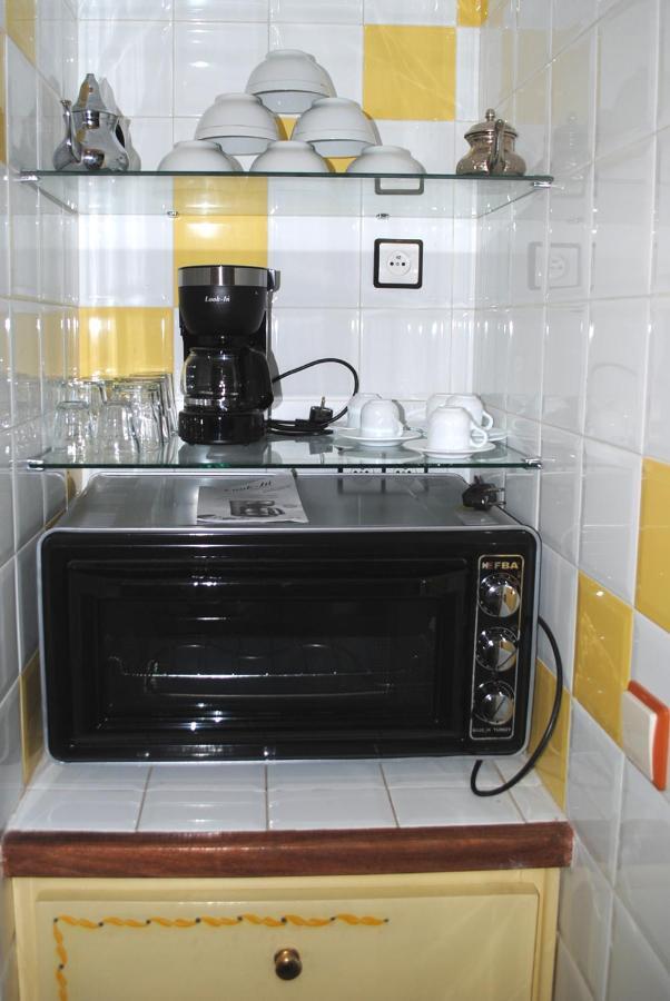 Appartement Anatim Варзазат Екстериор снимка
